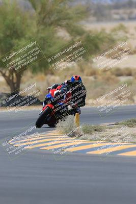 media/May-14-2023-SoCal Trackdays (Sun) [[024eb53b40]]/Turn 5 Tree of Life (1125am)/